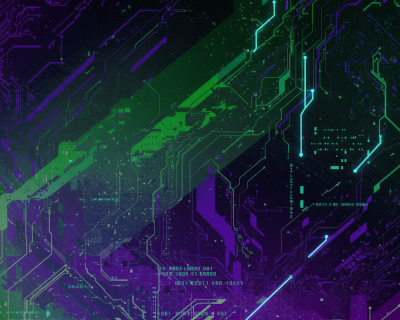 Background Texture