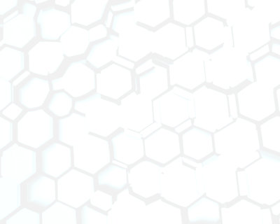 Background Texture
